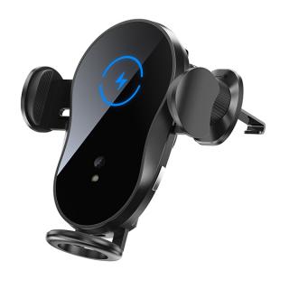 15W Wireless Car Charger - X13